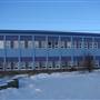 Wood Street School