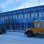 Wood Street School