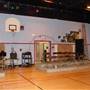 Wood Street School