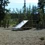 Wolf Creek Campground