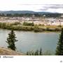 Wickstrom Road Viewpoint