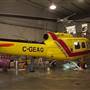 Trans North Heli