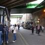 Bedale Street