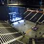 Gas South Arena