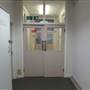 Bexley Maternity Hospital