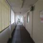 Bexley Maternity Hospital
