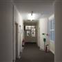 Bexley Maternity Hospital