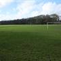 Poverest Park