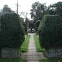 Priory Gardens