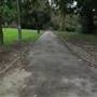 Riverside Gardens
