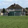 Robin Hood Green