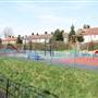 Shaftesbury Park