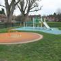 St Mary Cray Recreation Ground