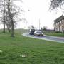 Tillingbourne Green