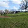 Tillingbourne Green
