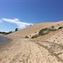McAlister County Park