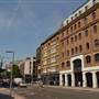 Southwark Street