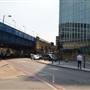 Southwark Street