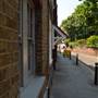 Winchester Cottages