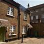 Winchester Cottages