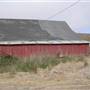 Town of Marshall