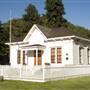Old Dixie School House
