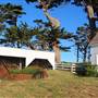 Pierce Point Ranch