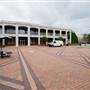 Greater Atlanta Christian School