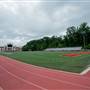 Track