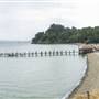 China Camp State Park