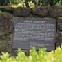 Pioneer Hill