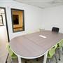 Conference room 2
