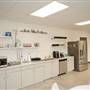 Kitchen / Break Room - view 2
