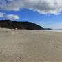 Stinson Beach