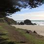Stinson Beach
