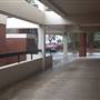 Central Gwinnett High School