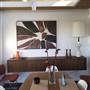 Case Study House #26