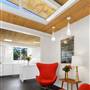 Case Study House #26