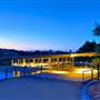 Case Study House #26