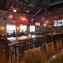 Tannery Row - Ale House and Artist Colony