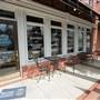 Historic Lawrenceville