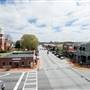 Historic Lawrenceville