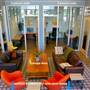 Class Room/Office Space