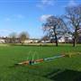 Cottons Park
