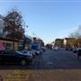 Romford Town Centre