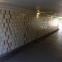 Town Centre Subways
