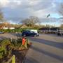 Harold Wood Park