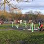 Harold Wood Park