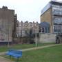 Mint Street Park
