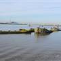 Thames Estuary Path